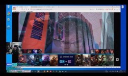 麻城鼓楼新闻爆料视频播放,视频揭示惊人内幕