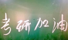 911爆料还能回来吗最新消息,能否回归仍存悬念