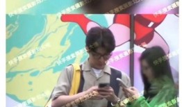 刘大锤最新爆料庆余年,刘大锤独家爆料揭秘幕后真相！