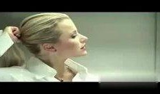 调情在线观看,浪漫邂逅，心动瞬间