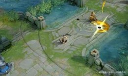 弈星新皮肤爆料最新视频,神秘棋局，华丽变身！