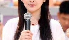 大s和小s最新爆料助理,助理幕后故事大揭秘