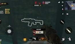 特殊僵尸爆料怎么做视频,视频制作攻略全解析